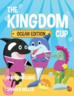 Image for The Kingdom Cup