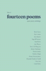 Image for fourteen poems Issue 4 : A Queer Anthology of Poetry