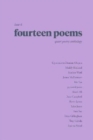 Image for Fourteen Poems: Issue 6