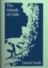 Image for The Islands of Chile