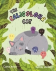 Image for The Calicolour Cat
