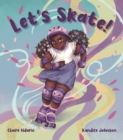 Image for Let&#39;s Skate!