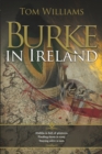 Image for Burke in Ireland