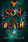 Image for Son of Death