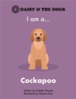 Image for I am a...Cockapoo