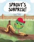 Image for Sprout&#39;s Surprise|