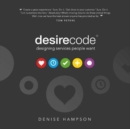 Image for Desire Code : Designing services people want
