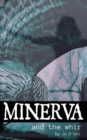 Image for Minerva and the Whir