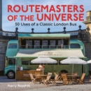 Image for Routemasters of the Universe