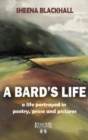 Image for A Bard&#39;s Life