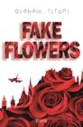 Image for Fake Flowers