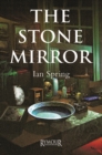 Image for The Stone Mirror