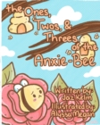Image for The Ones, Twos, and Threes of the Anxie-Bee