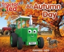 Image for Tractor Ted An Autumn Day