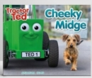 Image for TRACTOR TED CHEEKY MIDGE