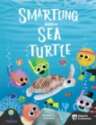 Image for Smartling saves a sea turtle