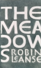 Image for The Meadows : Robin Leanse