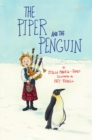 Image for The Piper and the Penguin