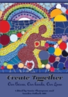 Image for Create Together