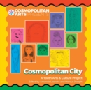 Image for Cosmopolitan City