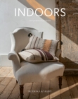Image for Indoors  : ten practical projects