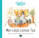 Image for Mei-Ling&#39;s Lemon Tea