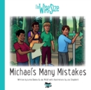 Image for Michael&#39;s Many Mistakes