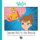 Image for Captain RAS to the Rescue