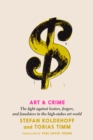 Image for Art and crime