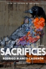 Image for Sacrifices