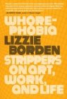 Image for Whorephobia