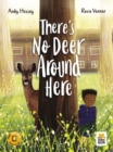 Image for There&#39;s No Deer Around Here