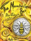 Image for The Manchester Bee