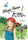 Image for Magic Nana and the Dragon Telescope