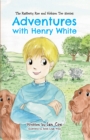 Image for The Rafferty Roo and Hobson Too Stories : Adventures with Henry White
