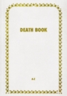 Image for Death Book 2022