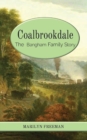Image for Coalbrookdale