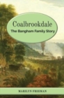Image for Coalbrookdale
