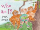 Image for Who Am I?