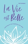 Image for La Vie Est Belle
