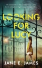 Image for Looking For Lucy
