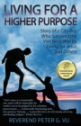 Image for Living for a Higher Purpose