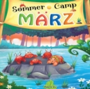 Image for Sommercamp Marz