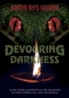 Image for Devouring Darkness