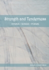 Image for Strength and Tenderness