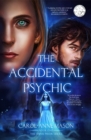 Image for The Accidental Psychic : The Annie Prior Series
