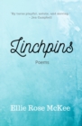 Image for Linchpins