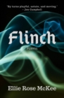 Image for Flinch