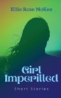 Image for Girl Imperilled