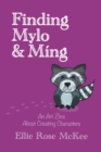 Image for Finding Mylo and Ming